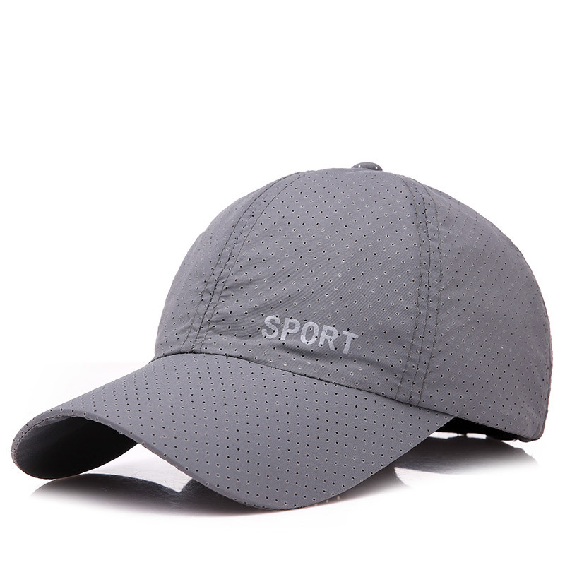 Casquette en Soie - Ref 3445901 Image 12