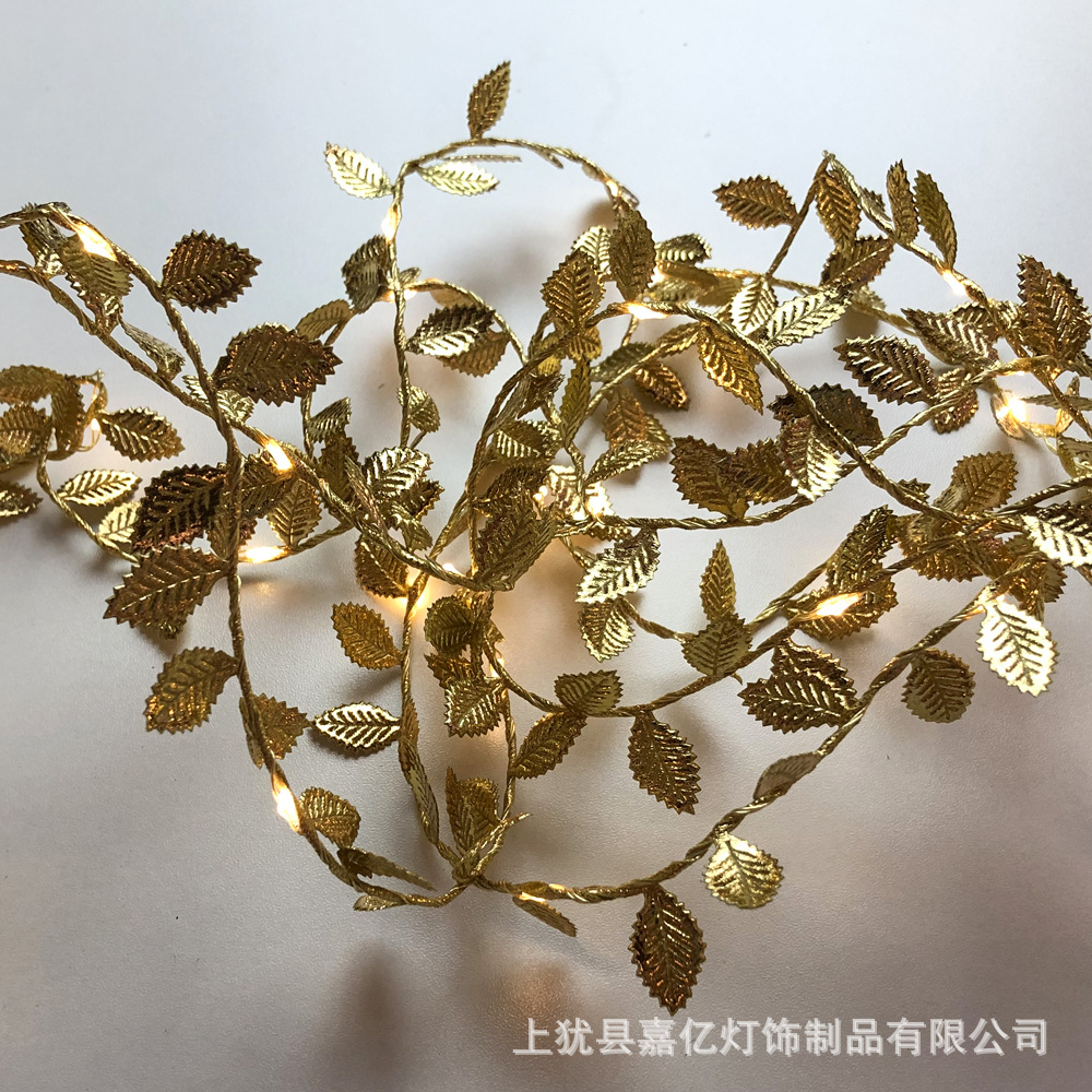 厂家直销LED铜线灯配件电池盒