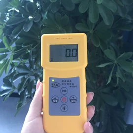 水分计;其他机械仪表;硬度计