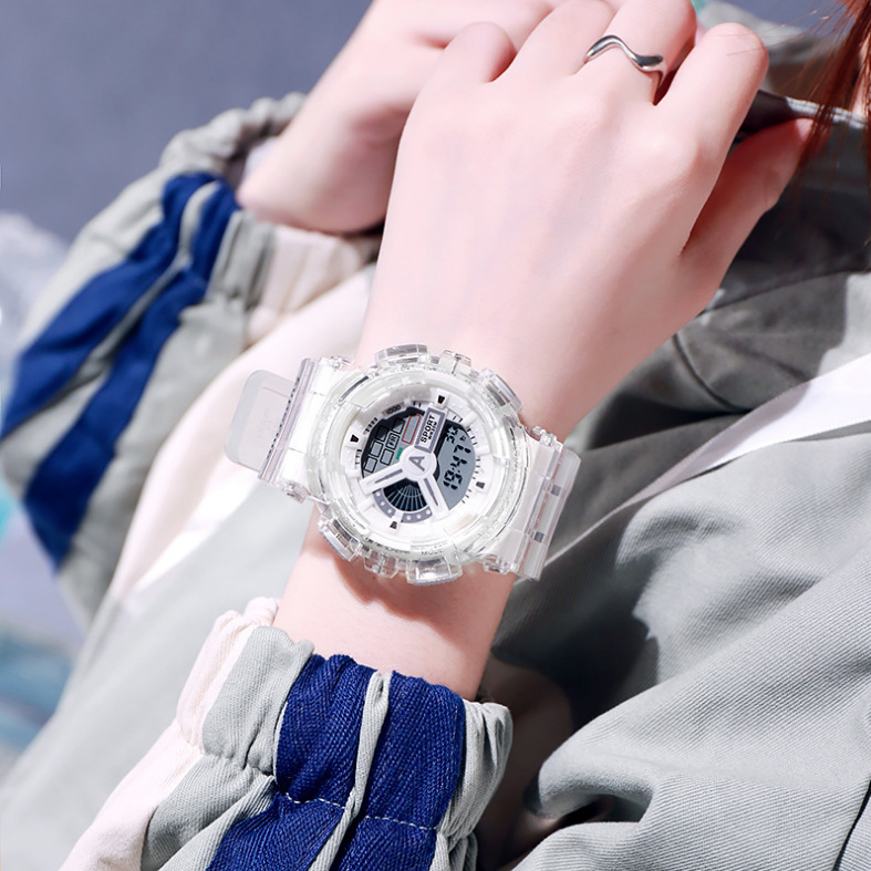 微信图片_20201007174729