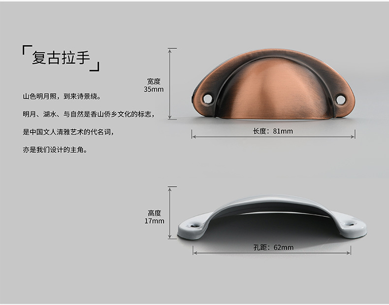 未标题-1-恢复的_09