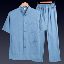 老年唐装男 老年唐装男品牌 图片 价格 老年唐装男批发 阿里巴巴 老年唐装男 老年唐装男品牌 图片 价格 老年唐装男批发 阿里巴巴