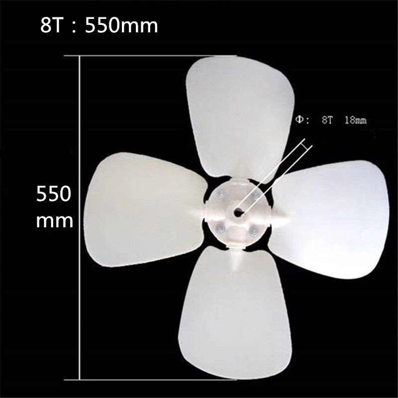 e378cec59057d670d4cef9680ce190