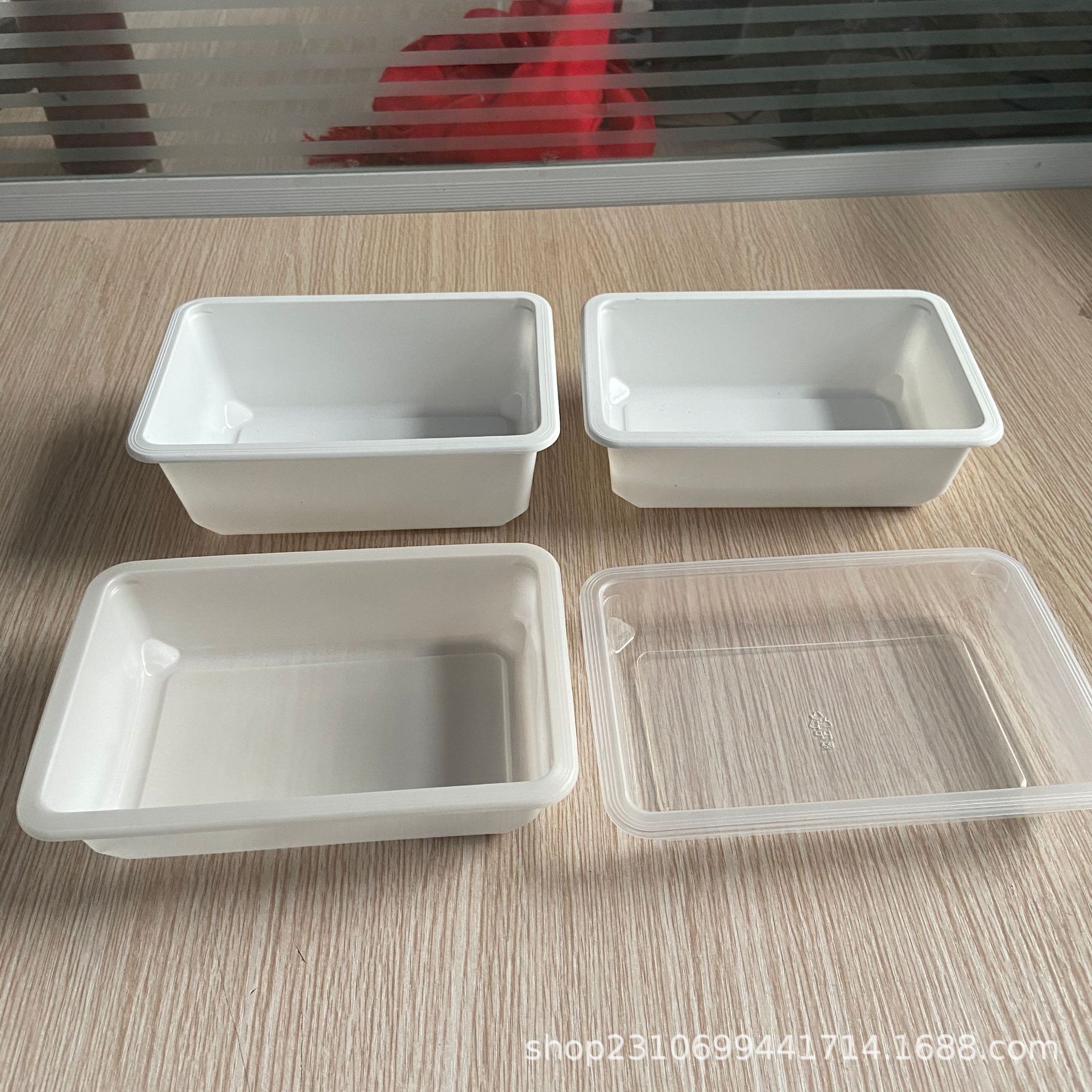 IMG_2416(20200229-094410)