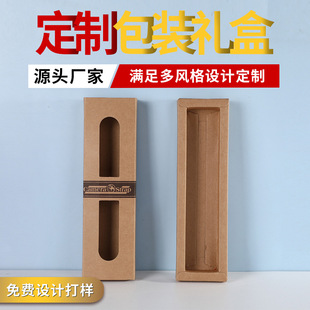 ����w䓹P���ӶYƷ�ж�����YƷ���b�к�ɫ�_��ţƤ���ж���