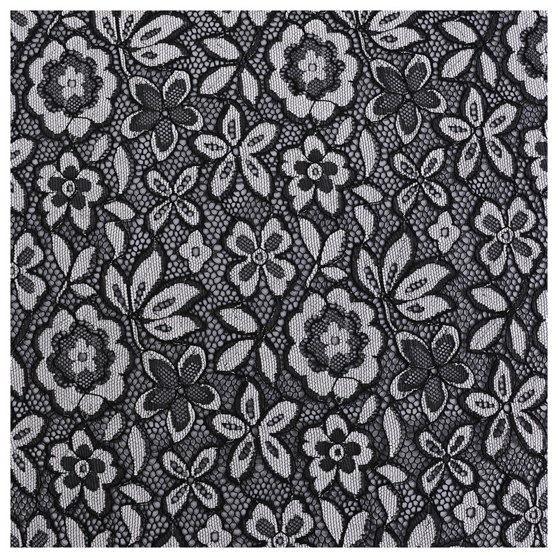 ������˿���� �޵����߽�ë�������� ��������ȹ�ο���˿ֱ������