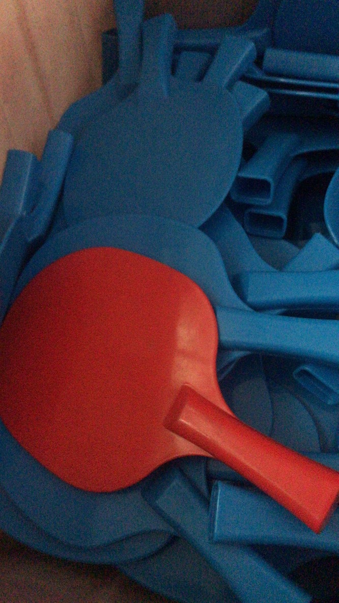 c3ded1af03741bb774650f3474a85f