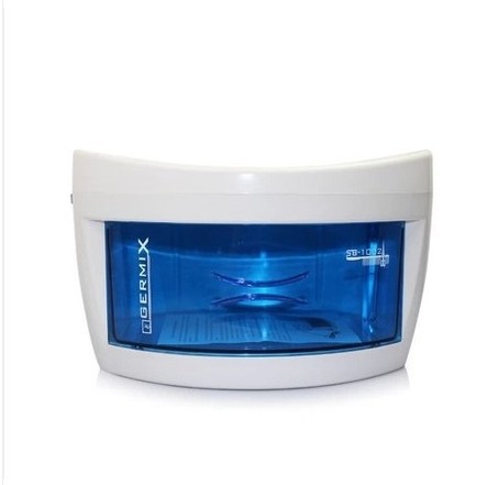 58c0e276e5b5038d7df8f4b78d8e98