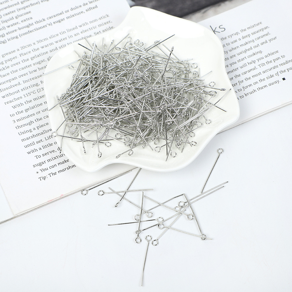 一键复制_20200529161313