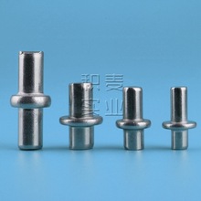 ���P��T�S���ӈA���q�  �T�S�q� 늙���225���T�SCL225 M4M5M6