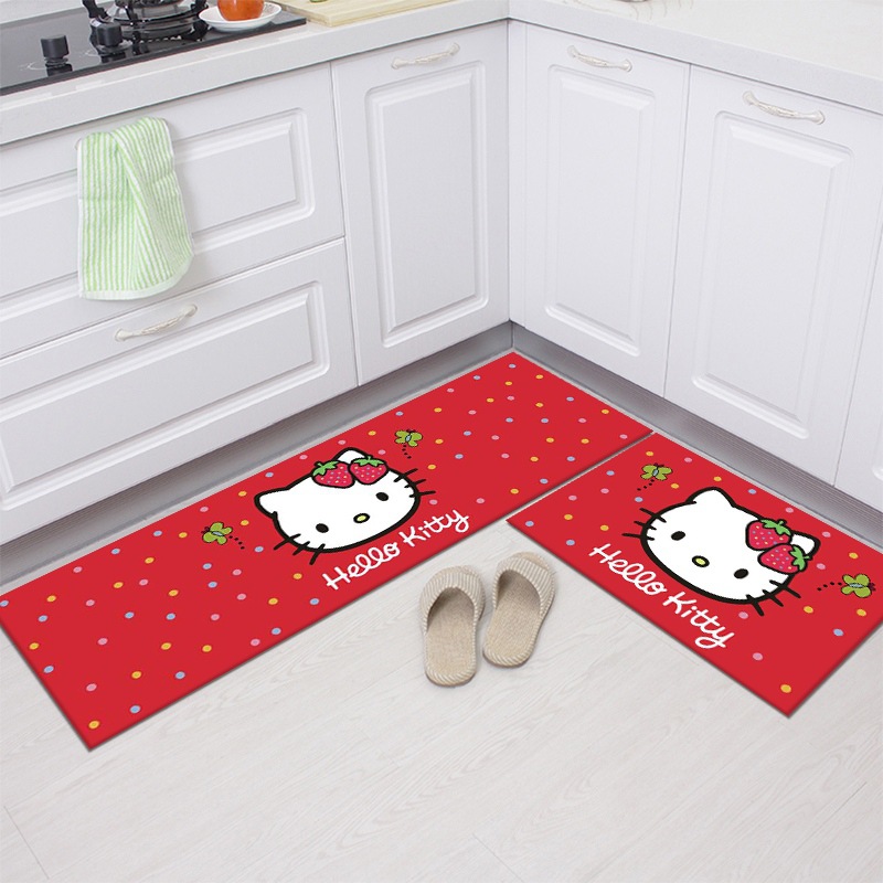 hello kitty猫2长.jpg.1.psd.1.jpg