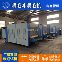 ɽ��q�q��ţ�q���ϙC�o�ޙCιë�������Cеιë�C�oë��ιë��