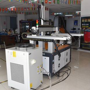 �S��ֱ�N�ۺ������늳�PACK���⺸�әC 늳��D��懼��������әC