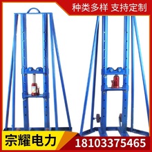 ��|�ž���Һ����ʽ���|�ž��ܼӺ��Tʽ���ο�ܴ��ͷž���