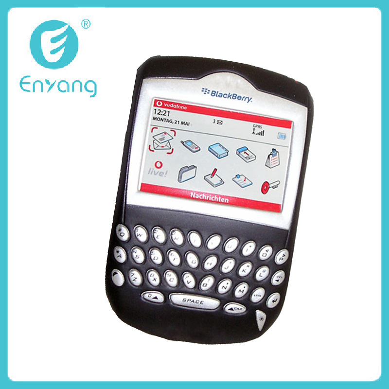 �۰���PU���ݵ��ӱʼǱ� �¿�PU���˶�ͯ��� ��й��ѹ������Ʒ