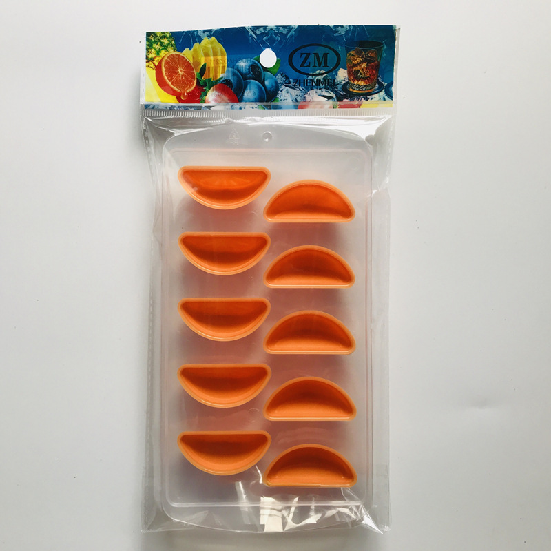 IMG_7385(20200627-091959)