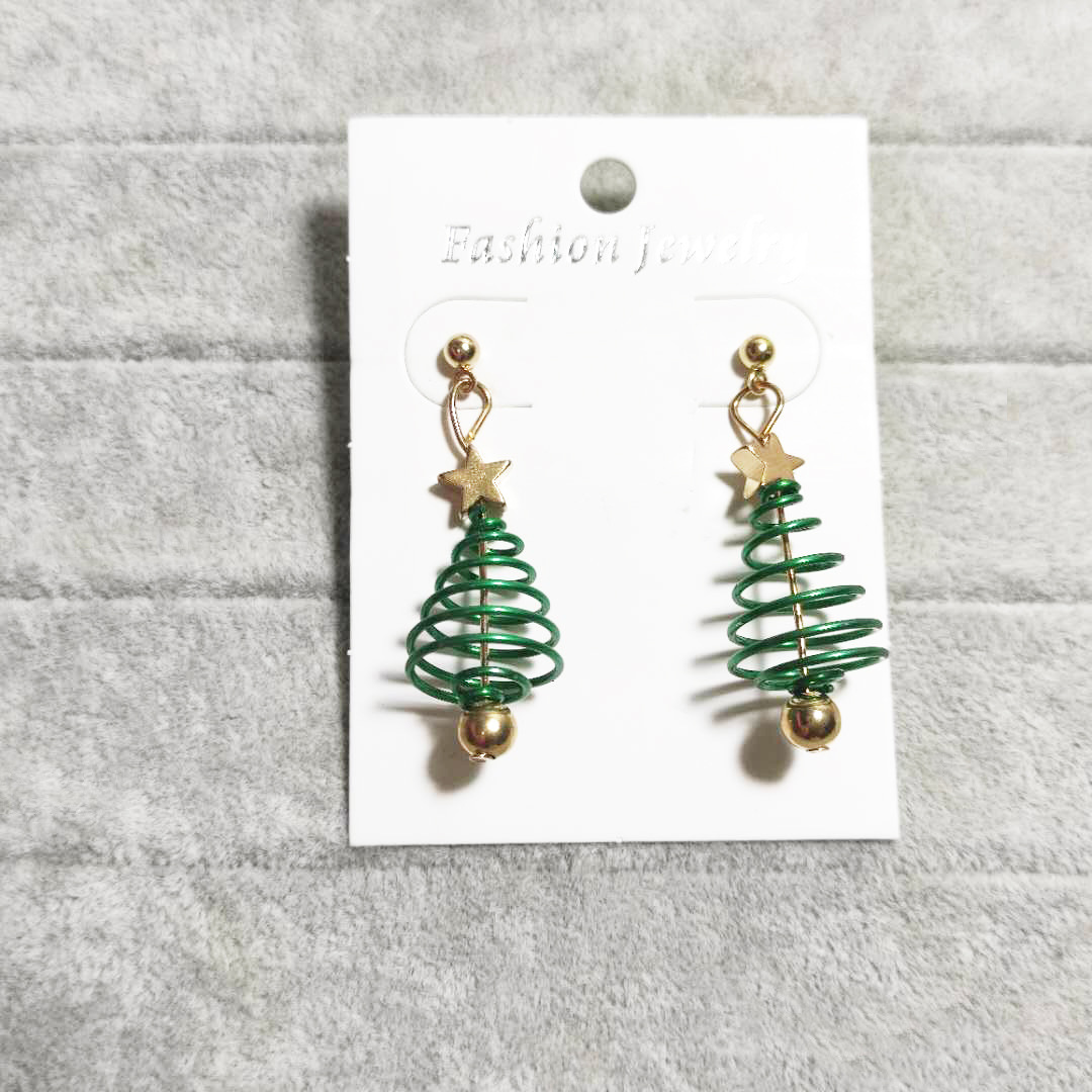 21290897229_855640310