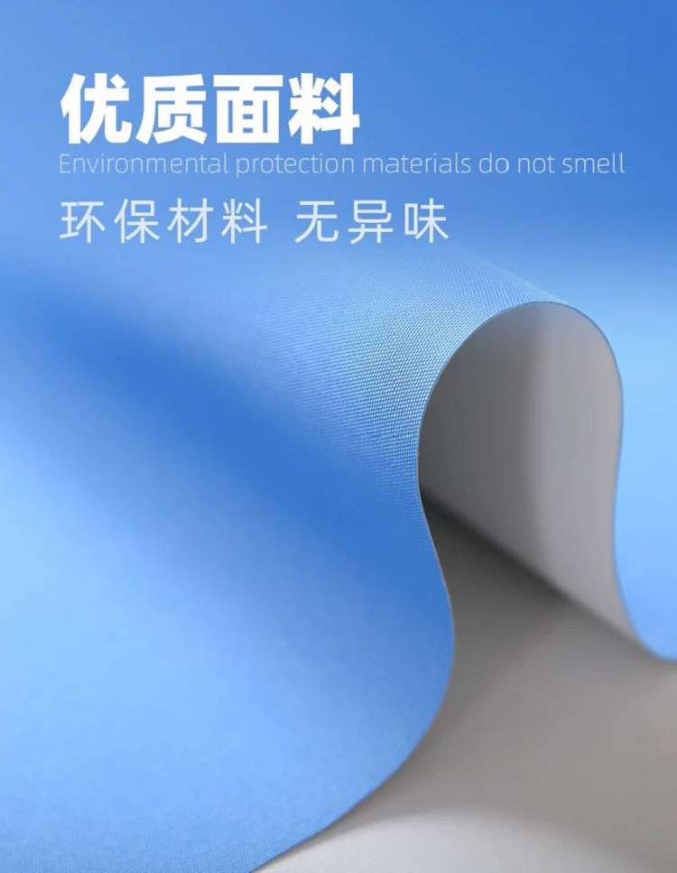 51fc0e9675aeb6d434a39b8af70fc9