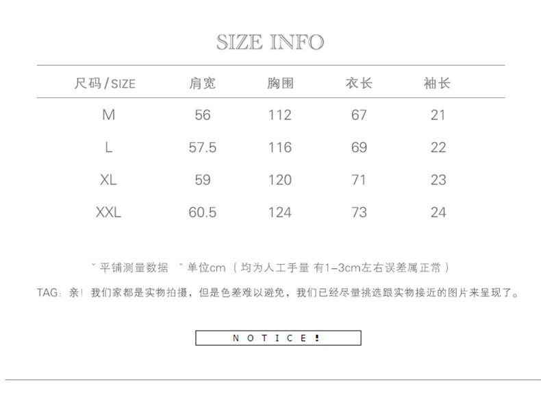 i2 XifKkz9SEOZoouDvizebRkDzaehBm4HOT