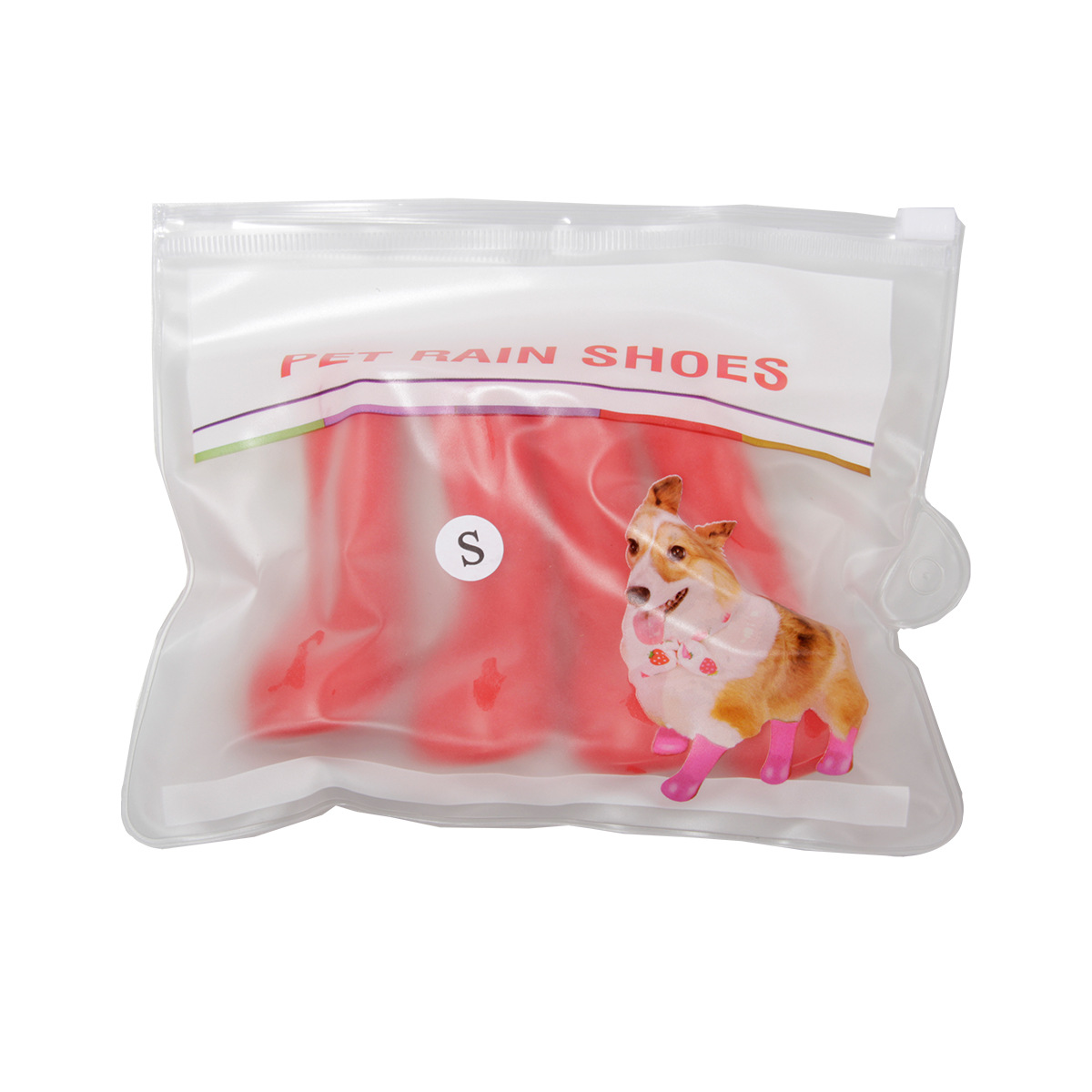 泡泡防水狗鞋 (2).jpg