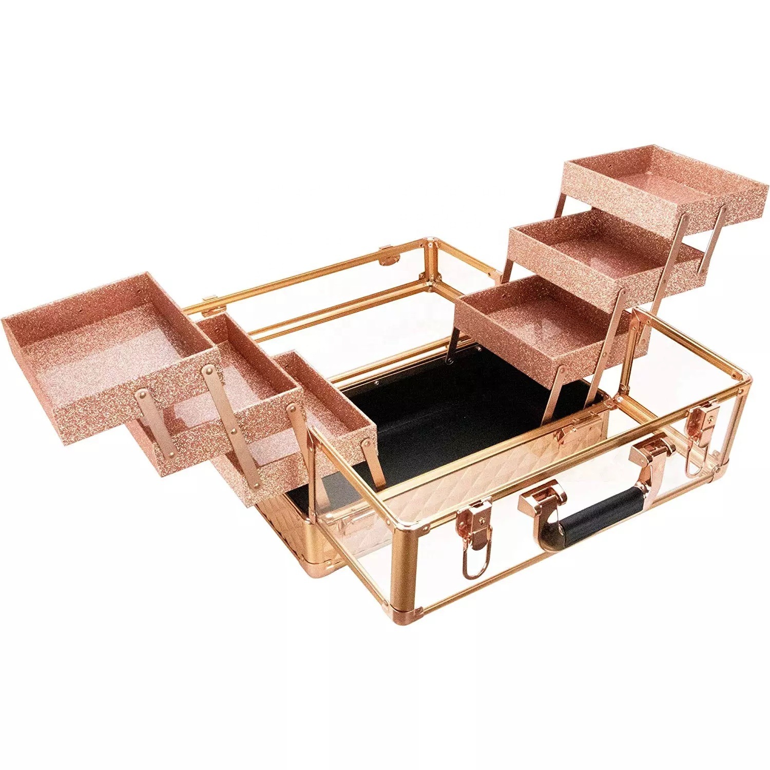 H2d019bbacf984010aead2fc28b615