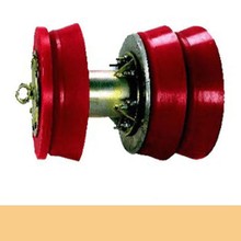 ܵ   ۰  P Ƥ/ֱ/䓽zˢ