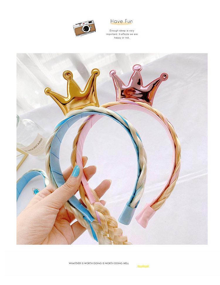 O1CN01TJ8HOt1OFC1kkDOd5_!!1386