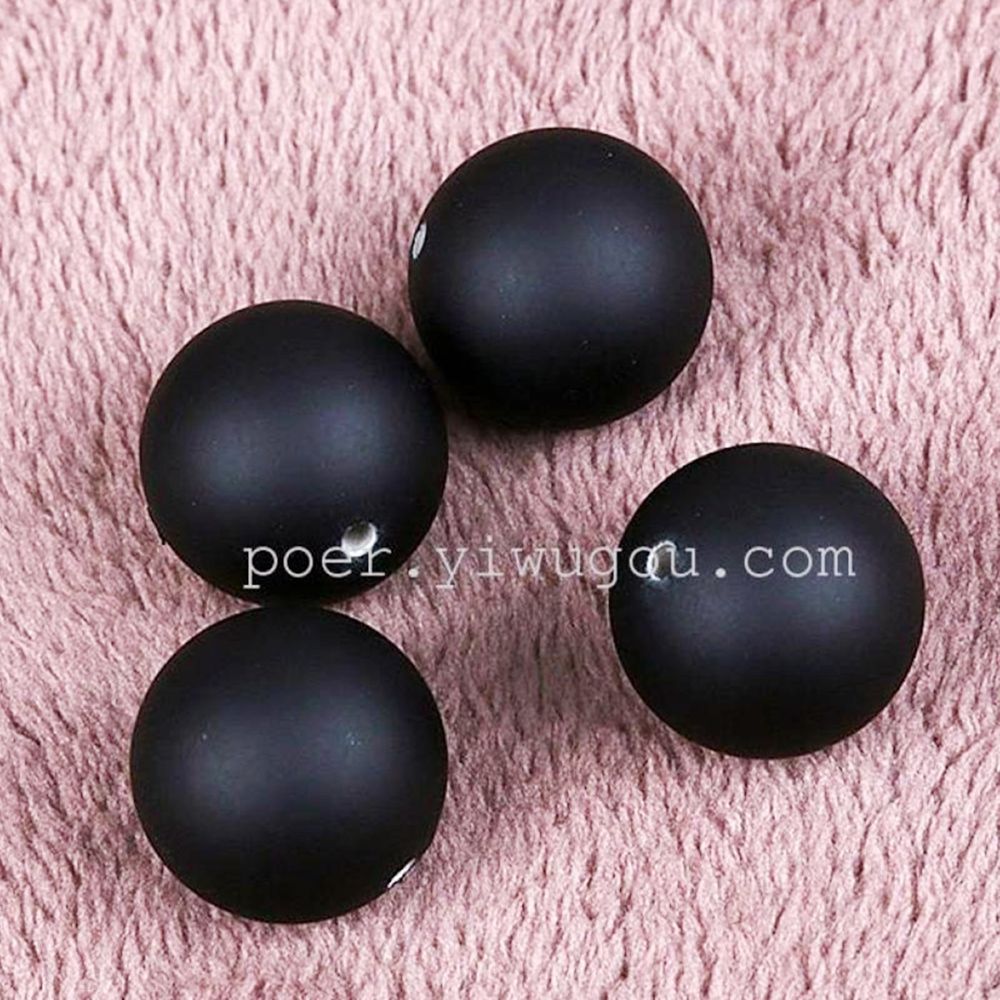 BA8CE70BD02D3B66B8F8398CD8F748