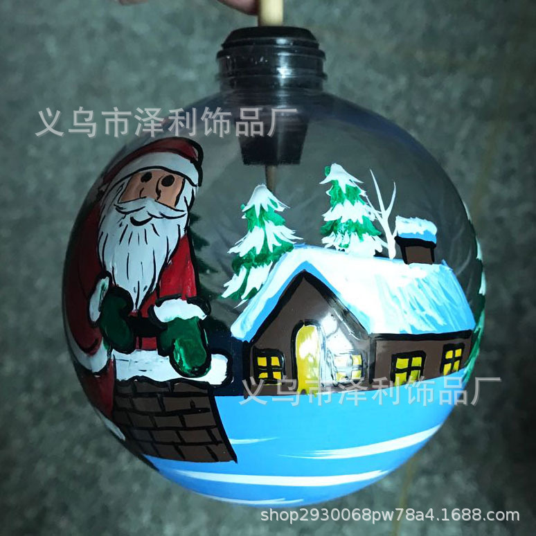 0842bfbb1e99a04025a53017e493d8