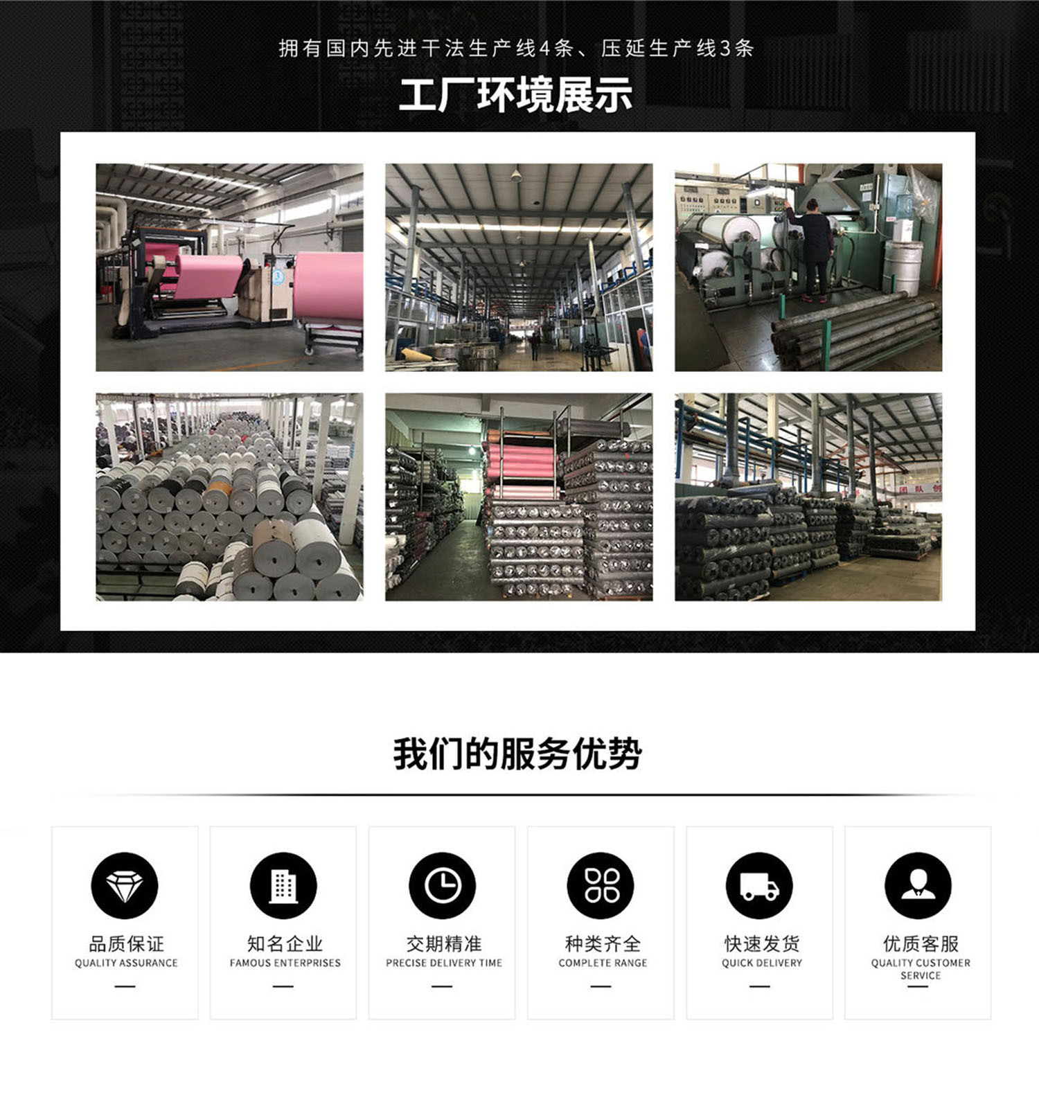 17630039357_1231840588