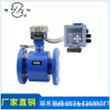 FOXDQmwʽ 늴Ӌ ԁˮ늴Ӌl