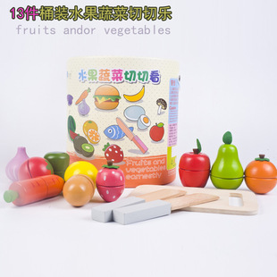 ľ�|Ͱ�b���п�������ˮ���߲����И����惺ͯ����^�ҼҏN�����