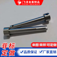 �������S һ�˃��ݼy �B�ӗU���P䓱�λ̨�A�S���P䓈A���̶��S