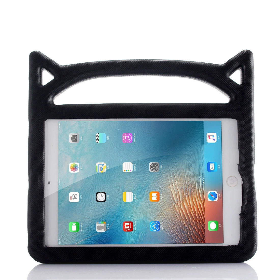Чехол для планшета Alcatel Joy Tab 2 8 дюймов 2020 Alcatel eva планшета