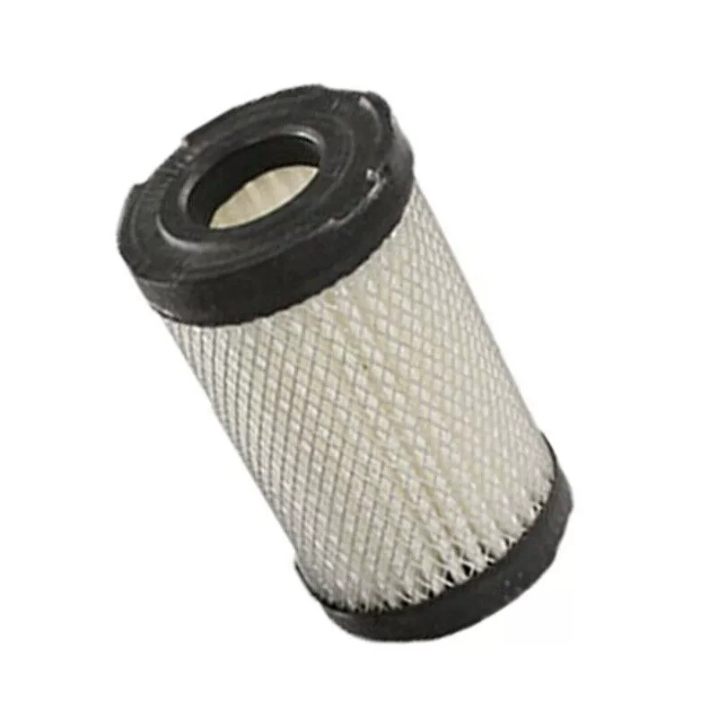 Фильтр питания Terumseh 35066. 740095   63087A 3,5 л.с.-4 л.с. фильтрующий элемент газонокосилки