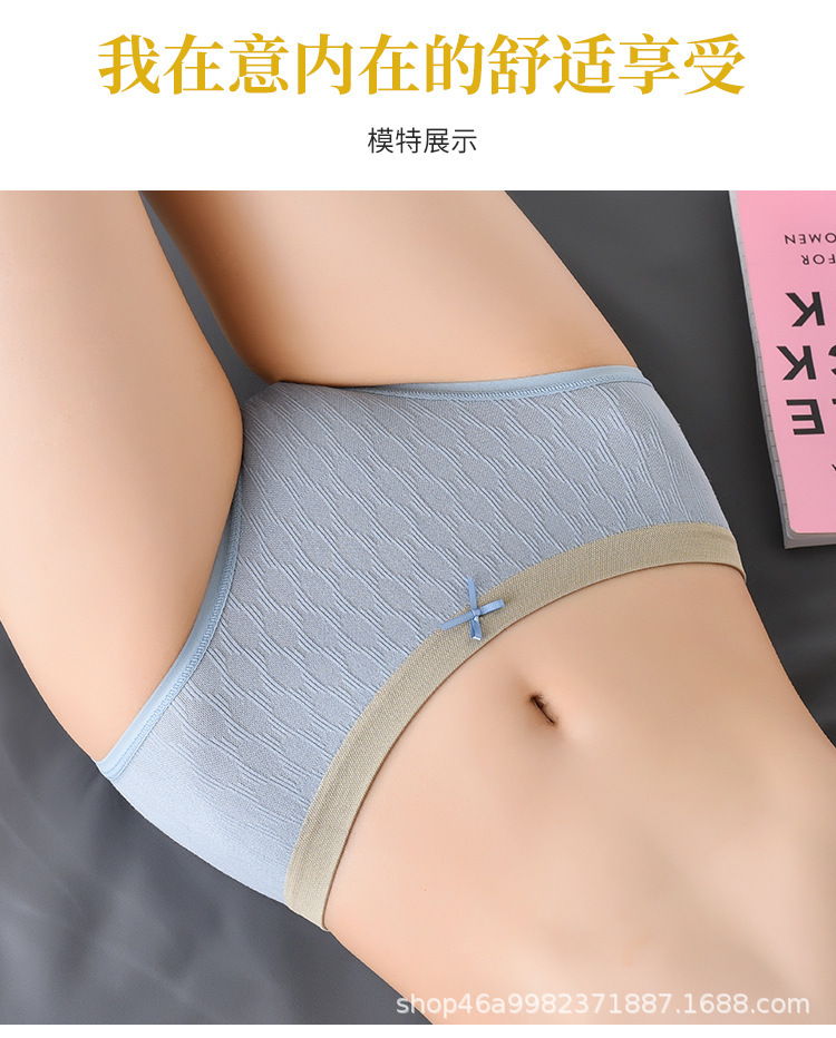 描述10.jpg