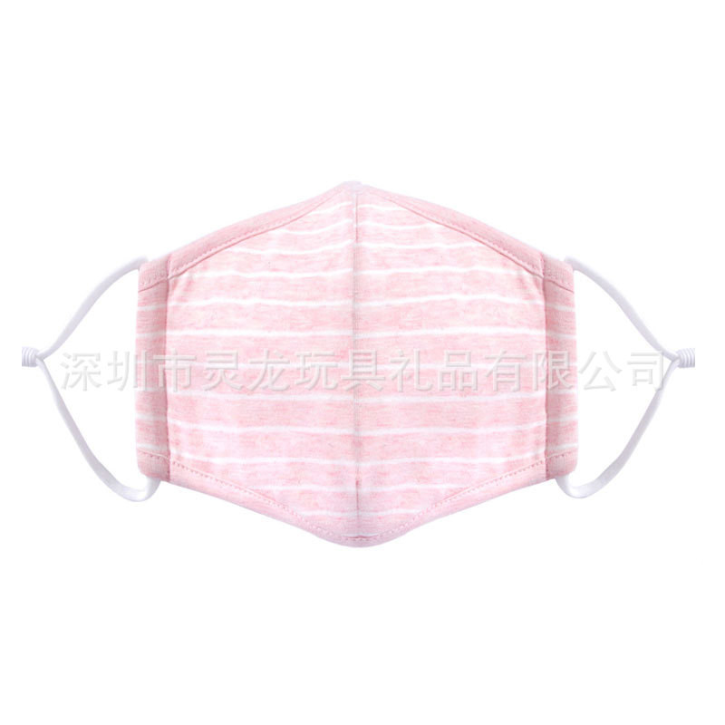 17878432305_100331962_副本