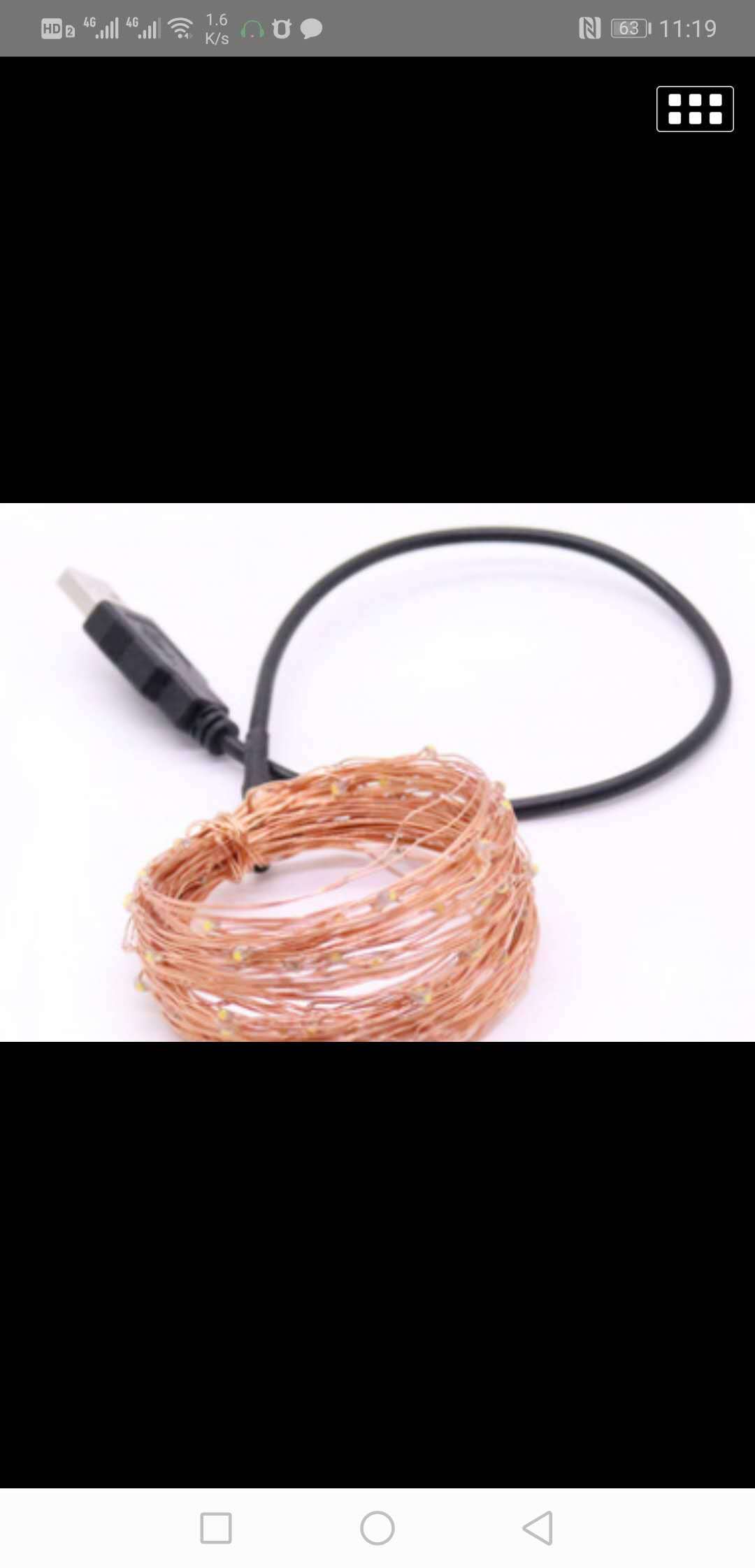 778accb4ca35f561c2e380bcaaef38