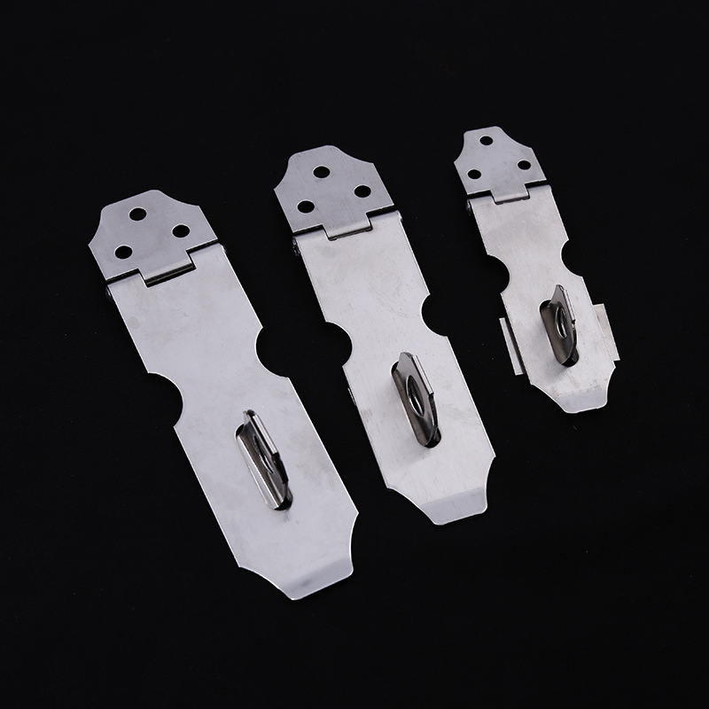 11949479984_632757381