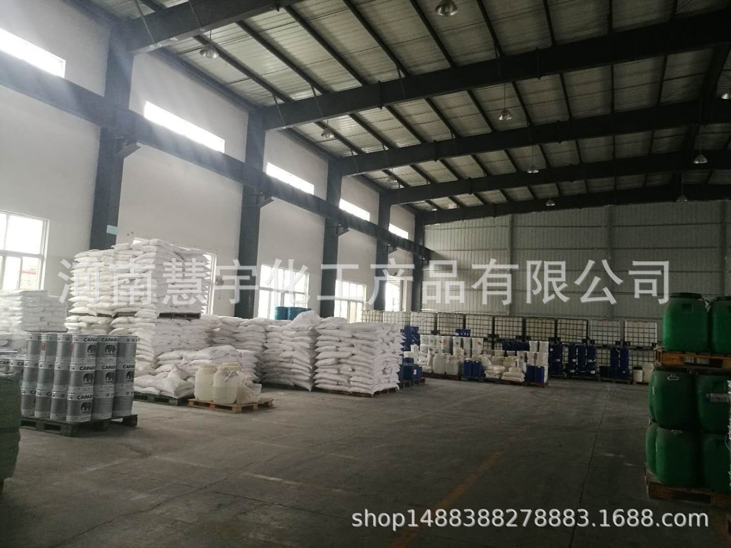 mmexport1563157314045