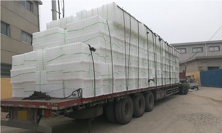 u=1571983126,595614948&fm=