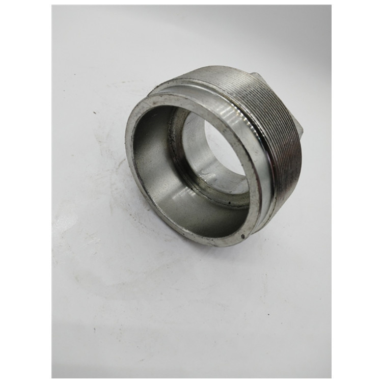 叉车配件西林转向轴调节螺栓