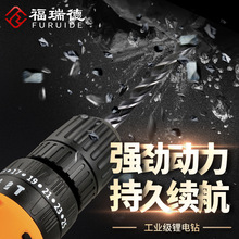 ����³��ʽ����С�֘�荼��Û_����荹���늄��ݽz�����D