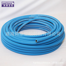 ����������ܛ�� ����Ú���z�� PU������ PVC�͸��g��