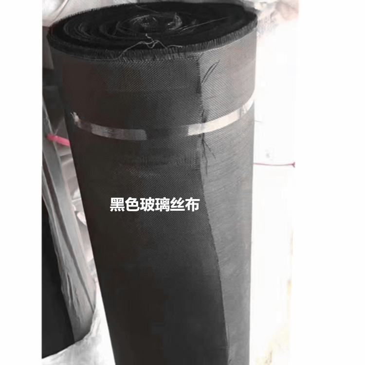 微信图片_20201114135647_副本