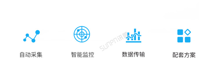 A-卖点_04.png