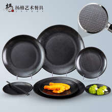 �P��W�y��ɫ�A�P���ϱP��ƽ�P�\�P���ͱP���ÿ�ͱP���˱P������