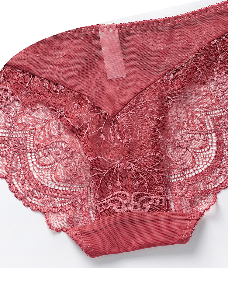 low-waist women s underwear   NSXQ15146