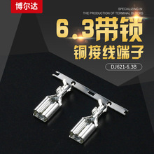 B@ DJ621-6.3B ~Ӿ 6.3iM