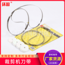 䓎CƬ 3500 3860 3960 4450 4560 üC䓵вCƬƬ